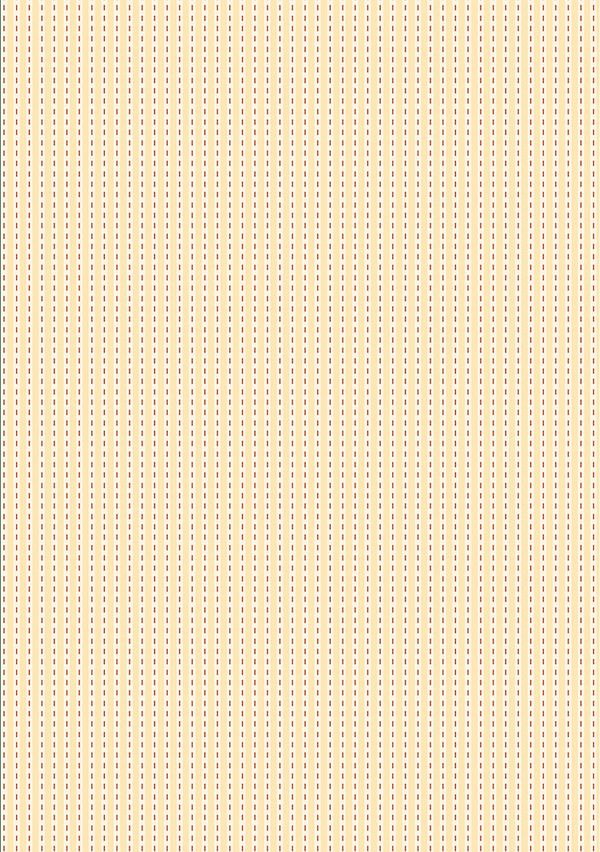 Ткань для пэчворка Peppy Век моды, отрез 50х55 см, 146 г/м², ВМ-09 бежевый, Peppy