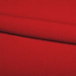 Футер 3-нитка петля 310 г/м², 180 см / 6 метров, ФУТ3Х.ПЕТЛ.310.МАК.6, мак