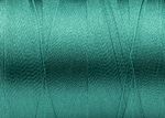 Нитки вышивальные Aurora №120, 1000 м, цв. PF292, 1 катушка