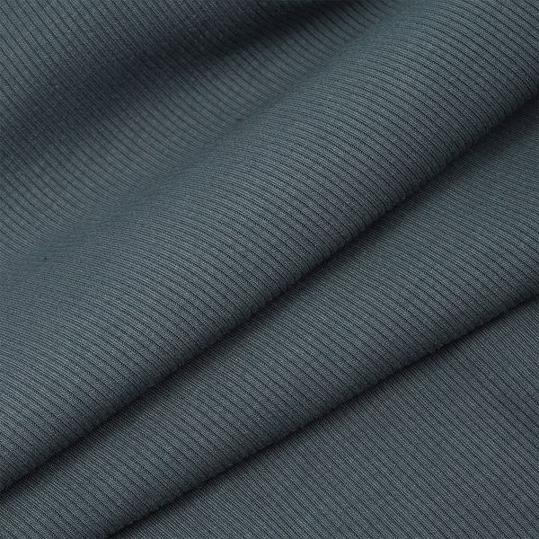 Кашкорсе 250 г/м², 130 см / 35 метров, КАШК.TBY.ХЛ-ПЭ.S578, цв.S578 т.серый