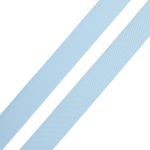 Стропа (ременная лента) 25 мм / 45.72 метра, [11.19 г/пог.м], 32 синий, 3Al356