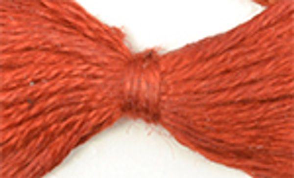 Мулине Ideal ТВ, 24 мотка по 8 метров, цв. 502