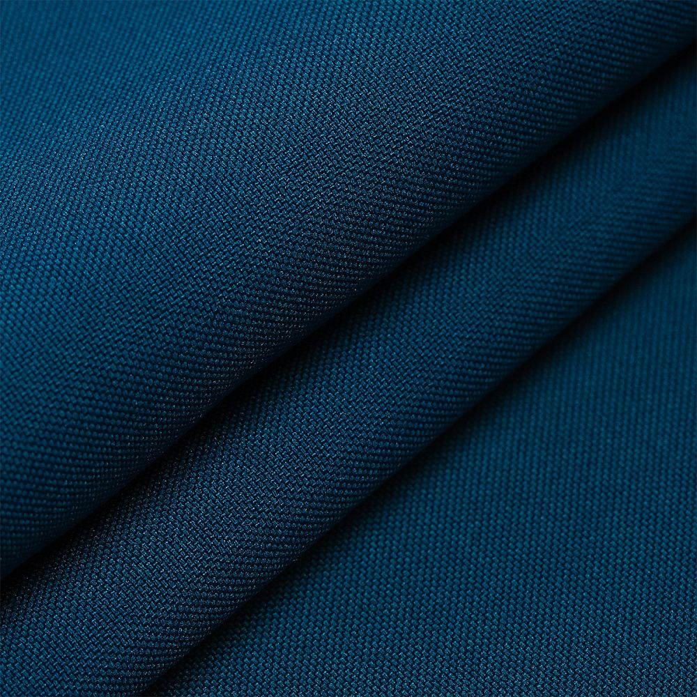 Габардин кач-во Фухуа 180 г/м², 150 см / 3 метра, TBY.Gbf.24102.A13.3, цв.A13 т.бирюза