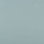 Ткань подкладочная Poly Twill 101±2 г/м², 200х145±2 см, 69 голубой, Gamma LPT