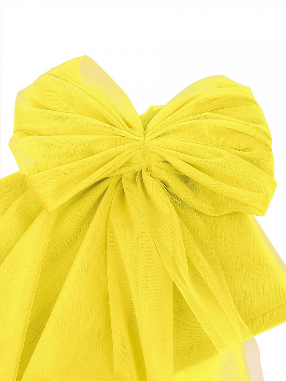 Еврофатин Hayal Tulle мягкий матовый 300 см / 50 метров, HT.S.300.017, цв.17