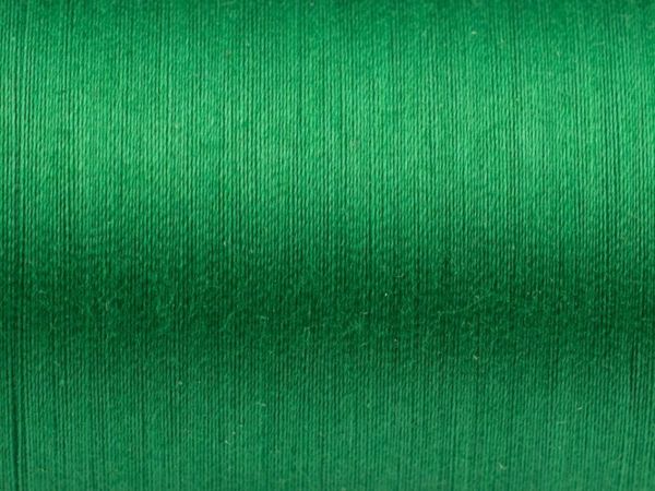 Нитки вышивальные хлопок Madeira Cotona №30, 200 м, цв. 665, 9330, 5 катушек