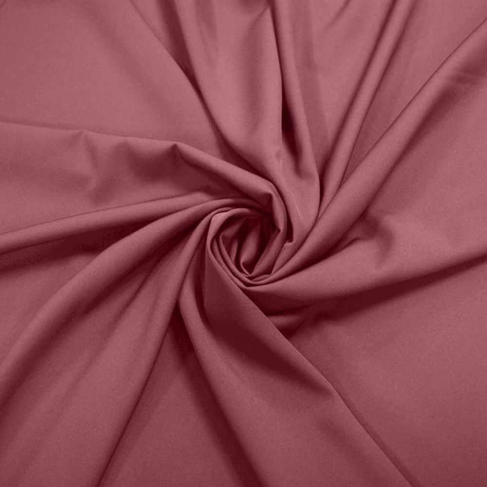 Креп барби 210 г/м², шир.150 см, МТ-210154, цв.ягодный, 20-30м /TOS/