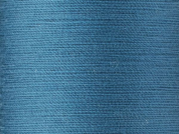 Нитки оверлочные Madeira Aerolock №125, 2500 м, цв. 8934, 9128, 1 катушка