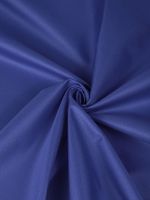 Оксфорд 600D PU1000 220 г/м², 150 см / 10 метров, ОКС.TBY600D.S027.10, S027 василек