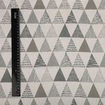 Льняная ткань 140 г/м², 150 см / 20 метров, TBY.DJ.47