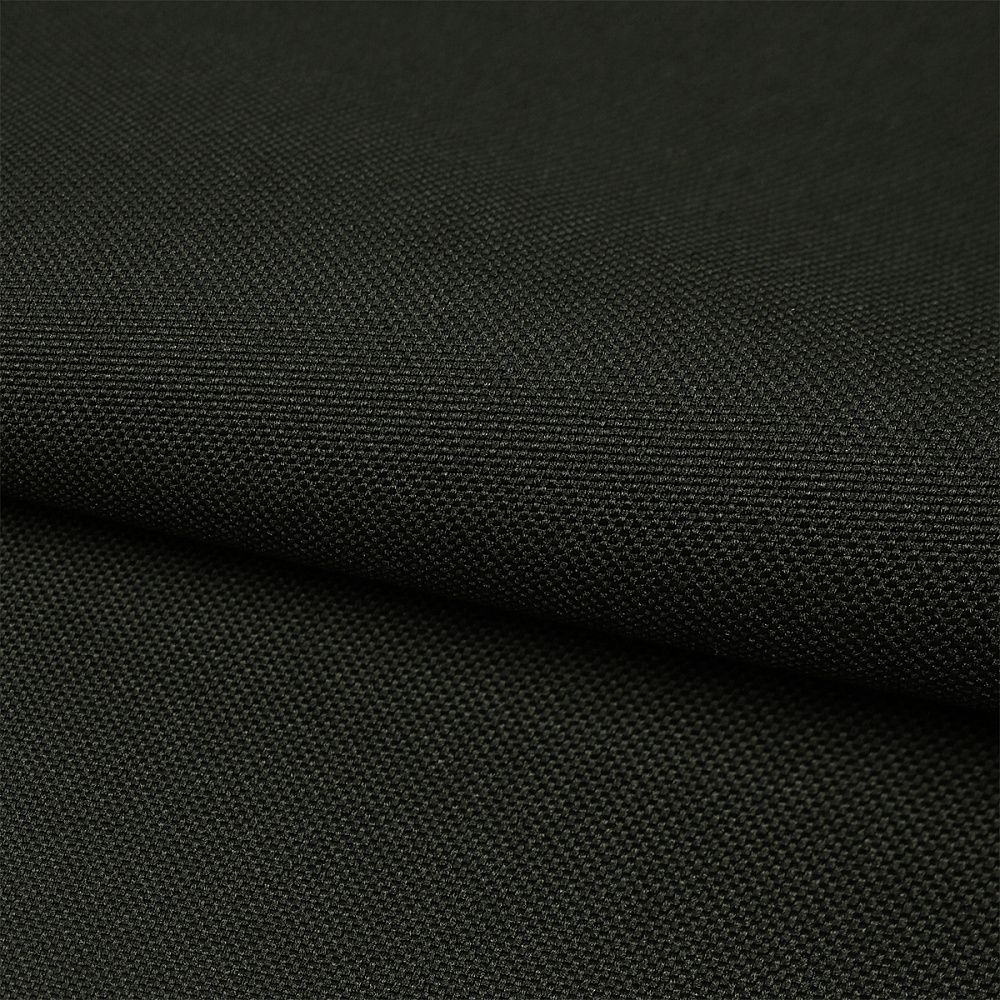 Габардин 150 г/м², 150 см / 3 метра, TBY.150328.3, цв.328 олива