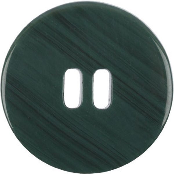 Пуговицы рубашечные/блузочные 11 мм, 36 шт, D153 грязно-зеленый, Gamma GEC 0006