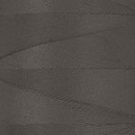 Нитки армированные 45ЛЛ, 2500 м, 5810 т.серый, ПНК им.Кирова