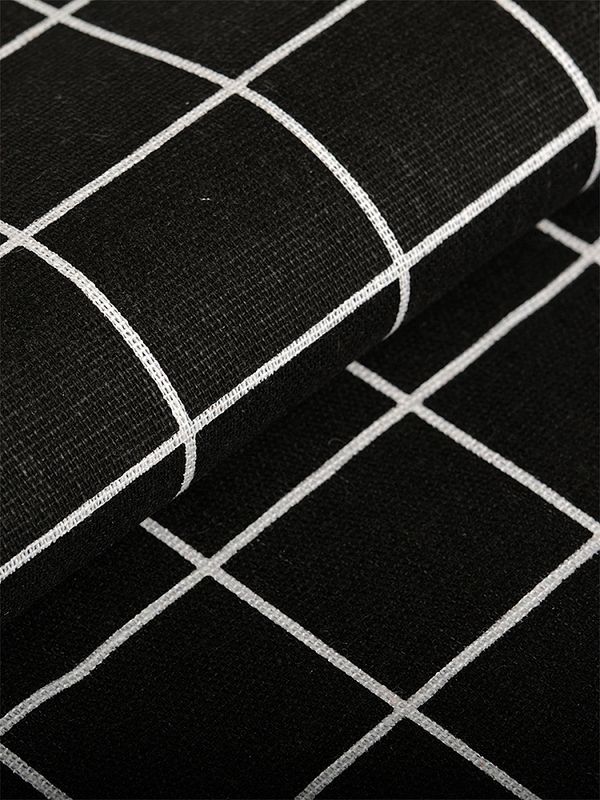 Льняная ткань 140 г/м², 150 см / 3 метра, TBY.DJ.32-3