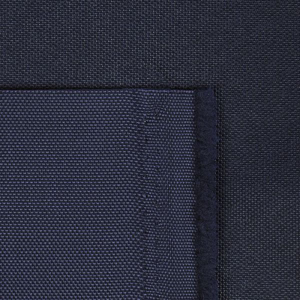 Оксфорд 600D PU1000 220 г/м², 150 см / 10 метров, ОКС.TBY600D.S058.10, S058 т.синий