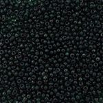 Бисер Preciosa 10/0 (2.3 мм), 50 г (10х5 г), цв. 50150