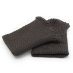 Манжеты трикотажные 7.0х9.5 см, 1 пара, в-70 дипломат