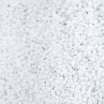 Бисер Preciosa 10/0 (2.3 мм), 50 г (10х5 г), цв. 02090