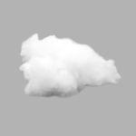 Вата-наполнитель 250 г, Prym 968210