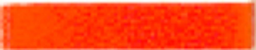 Мулине Madeira, 10 мотков по 10 метров, 100% хлопок, цв. 0204, [017]