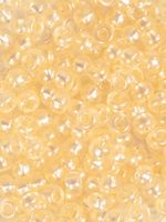Бисер Preciosa 10/0 (2.3 мм), 50 г (10х5 г), цв. 08192