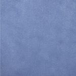 Фатин кристалл средней жесткости блестящий 300 см / 5 метров, K.TRM.027.5, цв.26 К