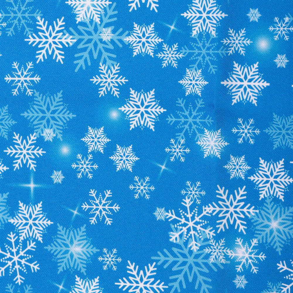 Габардин 140 г/м², 150 см / 3 метра, T.4000.95.3, цв.голубой