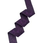 Лента (тесьма) жаккардовая 60.0 мм / 9 метров, Astra&Craft (41) SR996