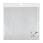 Файлы для альбома 30.5х30.5 см, 5 шт, Mr.Painter SCP-F10