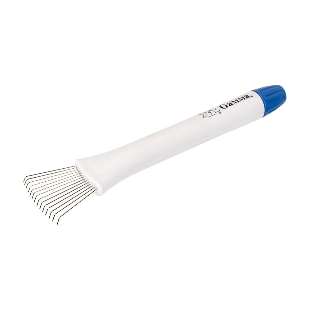 Устройство для фильцевания, Gamma FNC