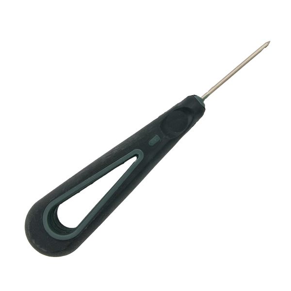 Шило сапожное с крючком ⌀2,1мм АРТ