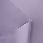 Шелк Армани 90 г/м², 150 см / 25 метров, TBYArm-050, цв.50 бл.сиреневый