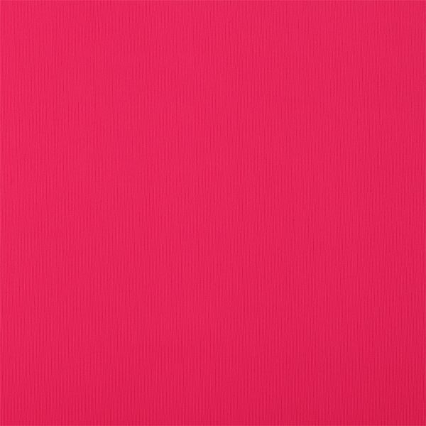 Бифлекс матовый 200 г/м², 150 см / 6 метров, TBY-B-1109.6, цв.1109 розовый