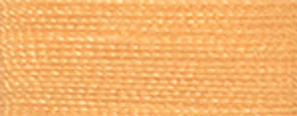 Нитки армированные ПНК им.Кирова 45ЛЛ, бытовые, 200 м / 20 кат., 4606 / 071 бежевый