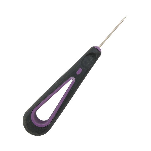 Шило проколочное ⌀1,8мм АРТ