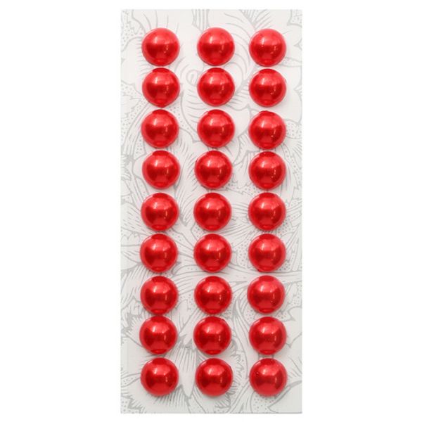 Декоративные наклейки 