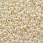 Бисер Preciosa 10/0 (2.3 мм), 50 г (10х5 г), цв. 46113