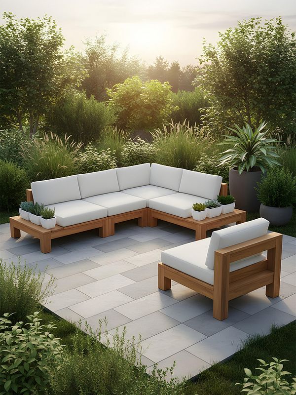 Оксфорд 200D PU1000 78 г/м², 150 см / 10 метров, ОКС.TBY200D.S501.10, S501 белый