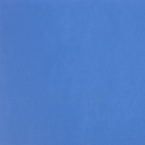 Фетр рулонный жесткий 0.5 мм, 157 см, рул. 50 метров, (FKA05), S-15 св.синий, Gamma