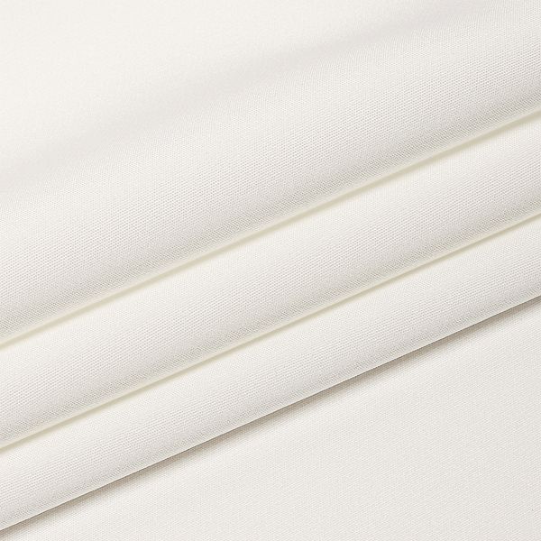 Барби 200 г/м², 150 см / 1 метр, TBY.Br.9.1, цв.белый