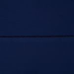 Ткань костюмная 174 г/м², 150х150±2 см, 25 синий/ blue, Gamma SUTF-001N