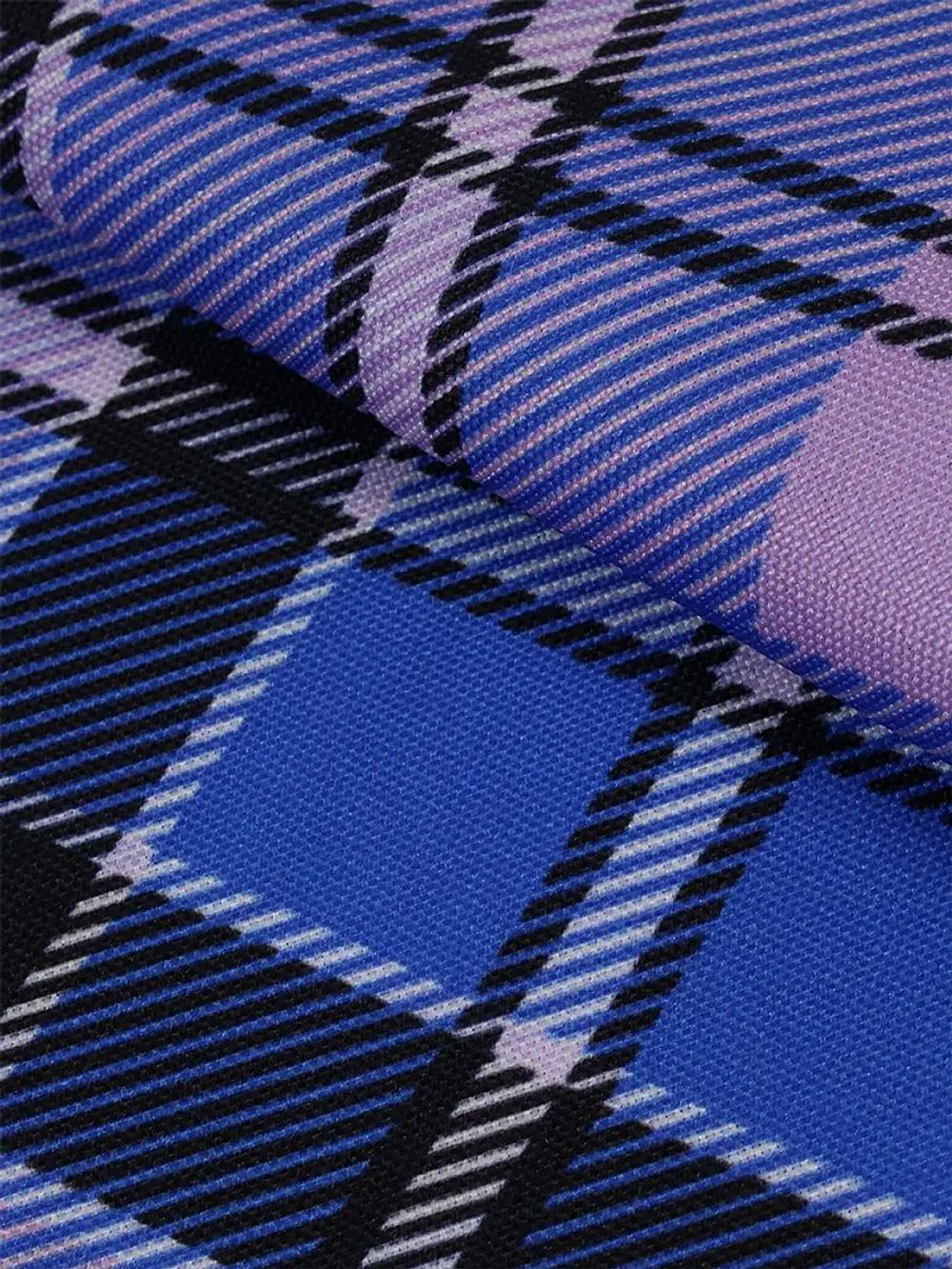 Габардин 140 г/м², 150 см / 3 метра, T.4000.23.3, цв.синий