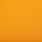 Бифлекс жатка трикотажный 240 г/м², шир.150 см, цв.13 оранжевый, 50м /TOS/