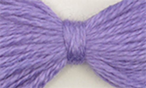 Мулине Ideal ТВ, 24 мотка по 8 метров, цв. 372