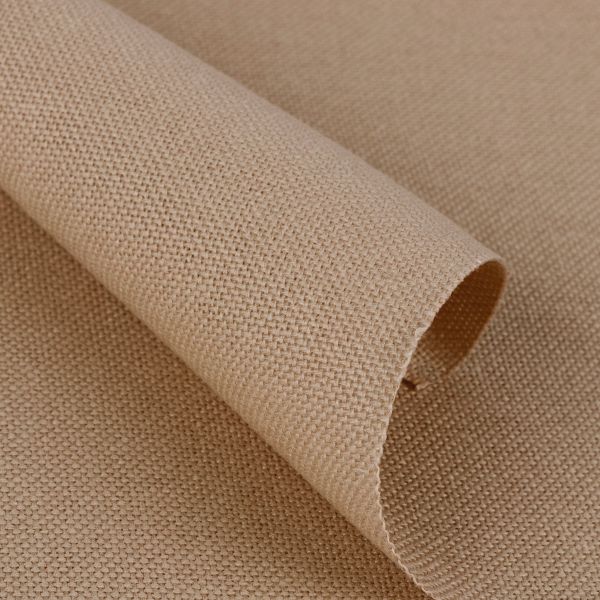 Канва Zweigart Murano 32 ct, 140 см / 10 метров, К32, 3021 нуга