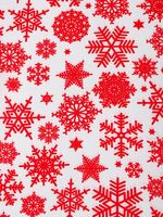 Габардин 140 г/м², 150 см / 3 метра, T.4000.91.3, цв.белый