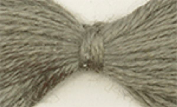 Мулине Ideal ТВ (100% хлопок) 24х8м, цв.511