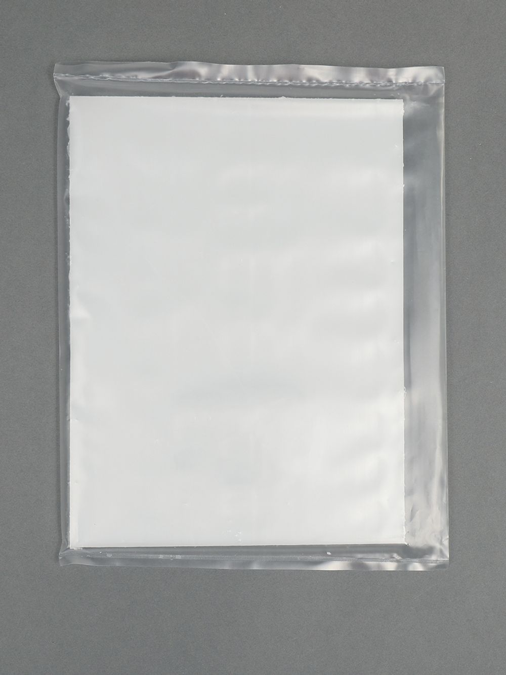 Плита для пробойников 15х20 см, толщ. 06 мм, Maxwell