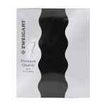 Канва Zweigart Belfast 32 ct, 50х70 см, 3609/720