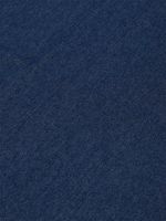 Джинс 240 г/м², 150 см / 25 метров, DJ.4, синий